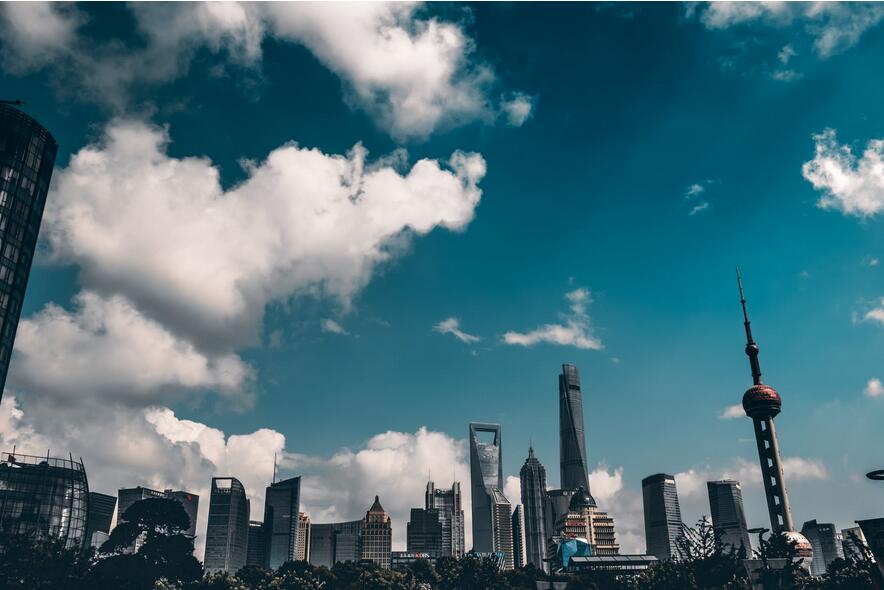 The 22nd International Conference on Ultrafast Phenomena