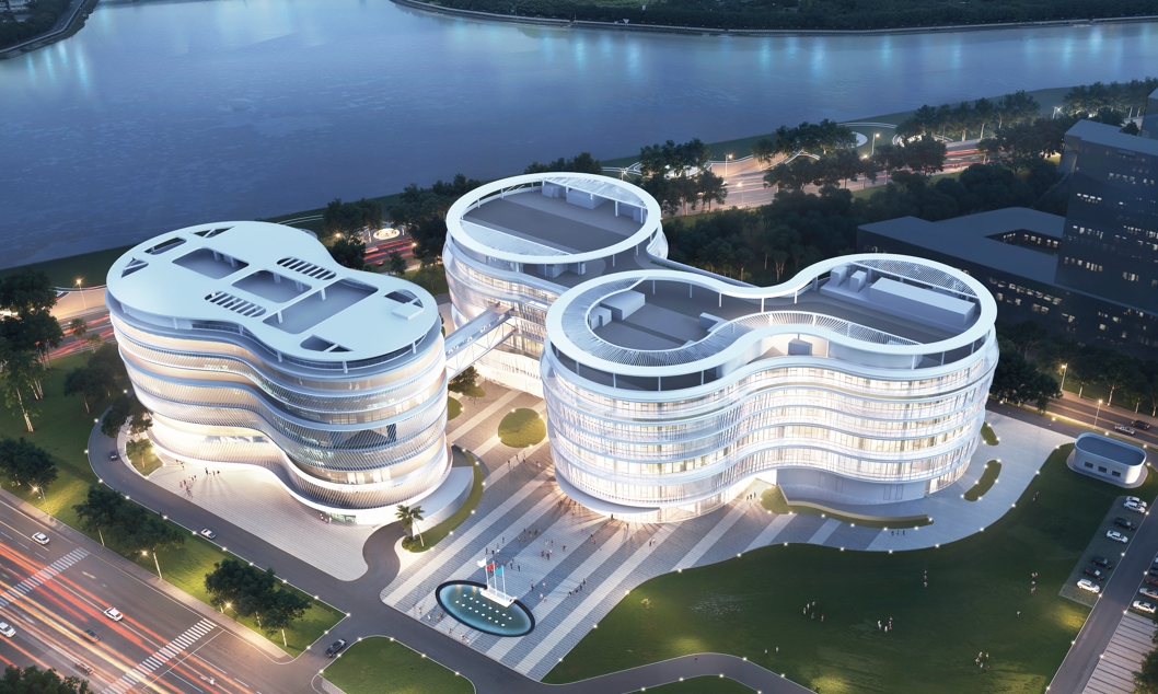 2025 Spatial Biology Congress