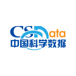 China Scientific Data