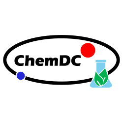 Chemistry & Chemical Engineering Data Center