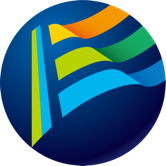 Institute of Information Engineering