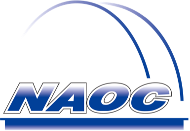 National Astronomical Observatories