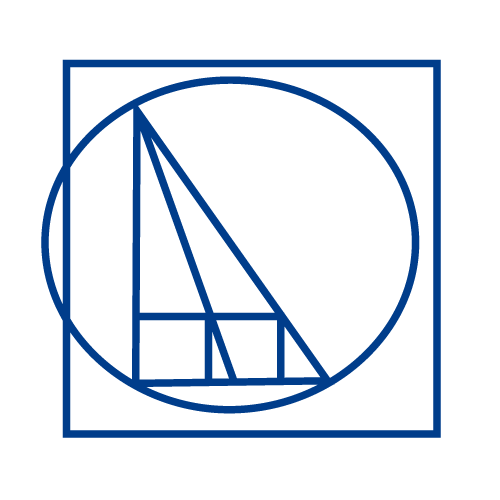 Institute for History of Natural Sciences