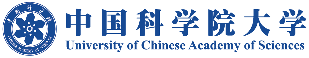University of Chinese Academy of Sciences