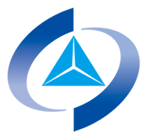 Changchun Institute of Optics, Fine Mechanics and Physics