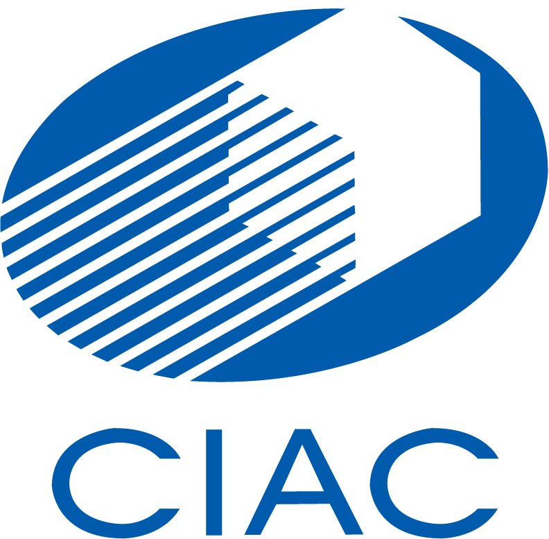 Changchun Institute of Applied Chemistry