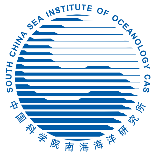 South China Sea Institute of Oceanology