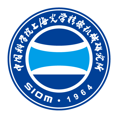 Shanghai Institute of Optics and Fine Mechanics