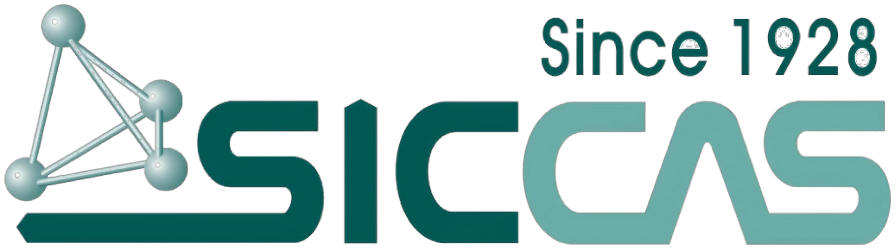 Shanghai Institute of Ceramics