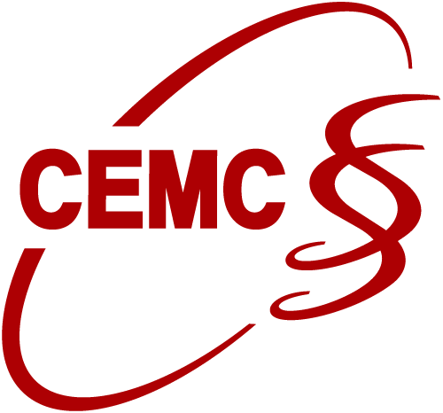 CAS Center for Excellence in Molecular Cell Science