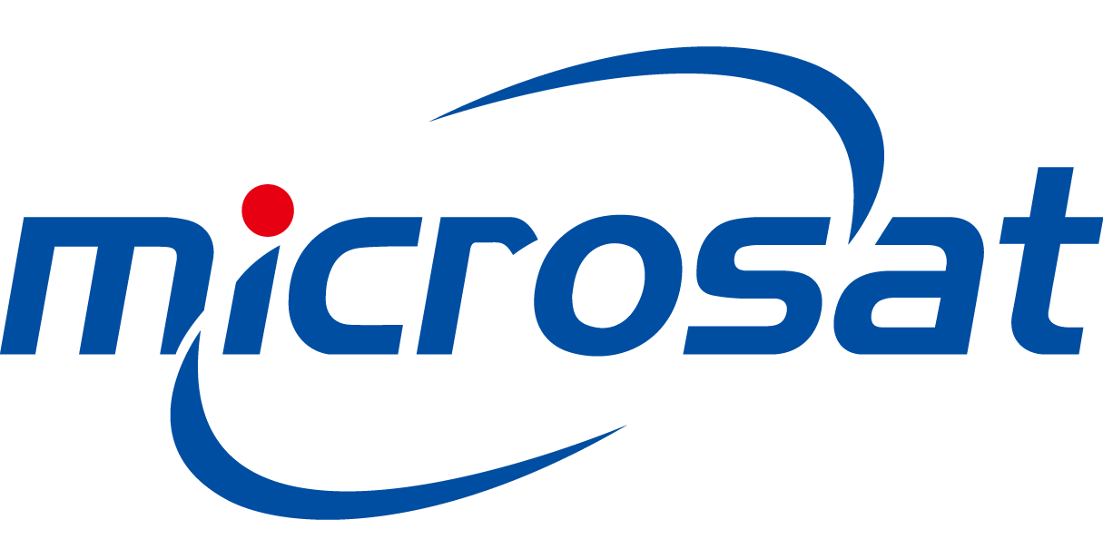 Innovation Academy for Microsatellites