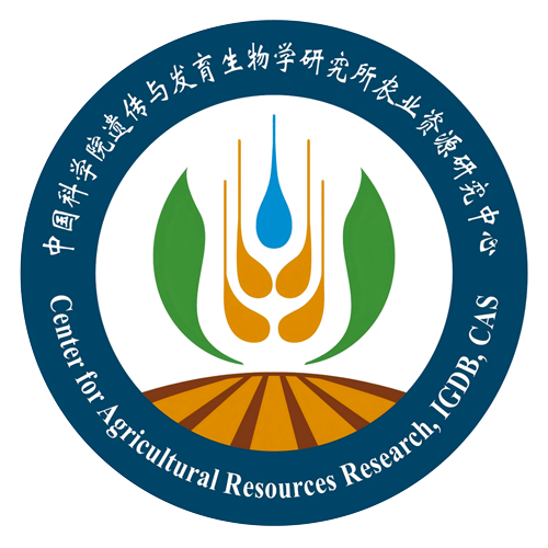 *Center for Agricultural Resources Research