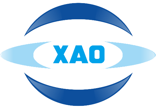 *Xinjiang Astronomical Observatory