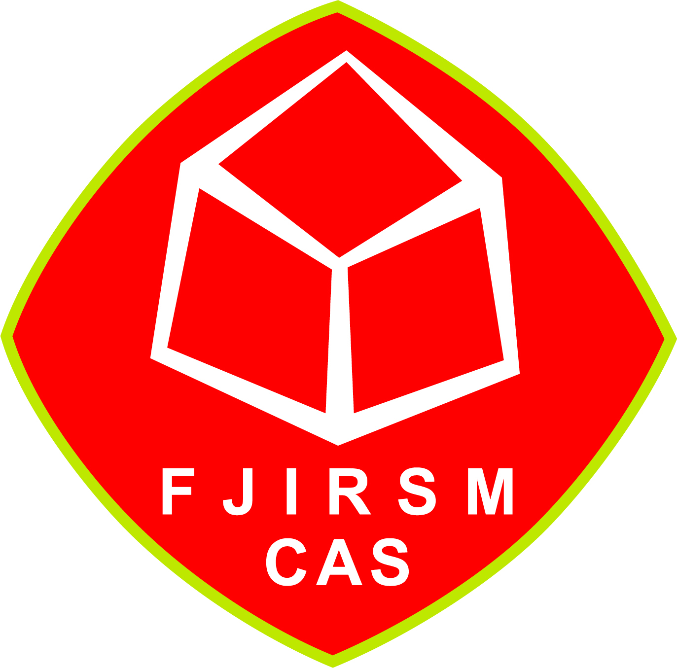 Fujian Institute of Research on the Structure of Matter