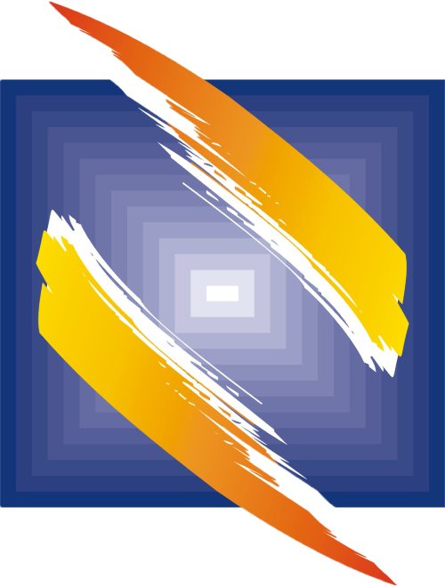 National Center for Nano Science and Technology