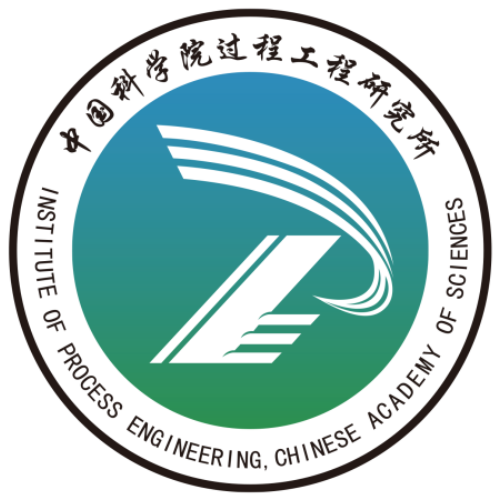 Institute of Process Engineering