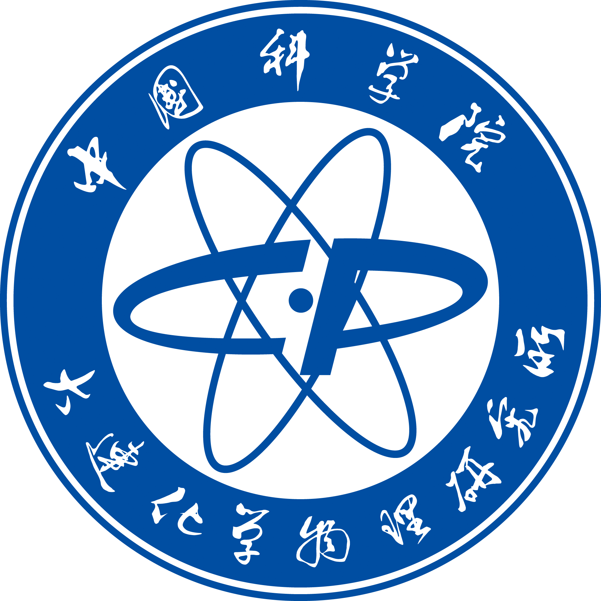 Dalian Institute of Chemical Physics