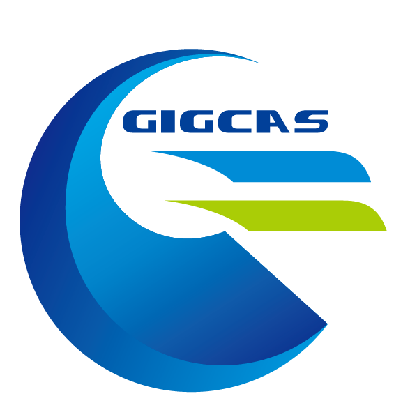 Guangzhou Institute of Geochemistry