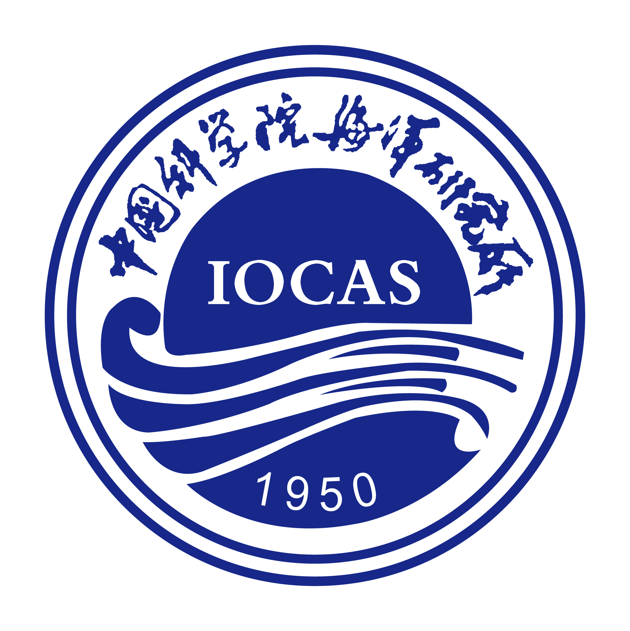 Institute of Oceanology