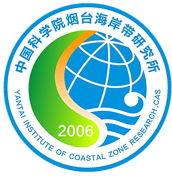 Yantai Institute of Coastal Zone Research