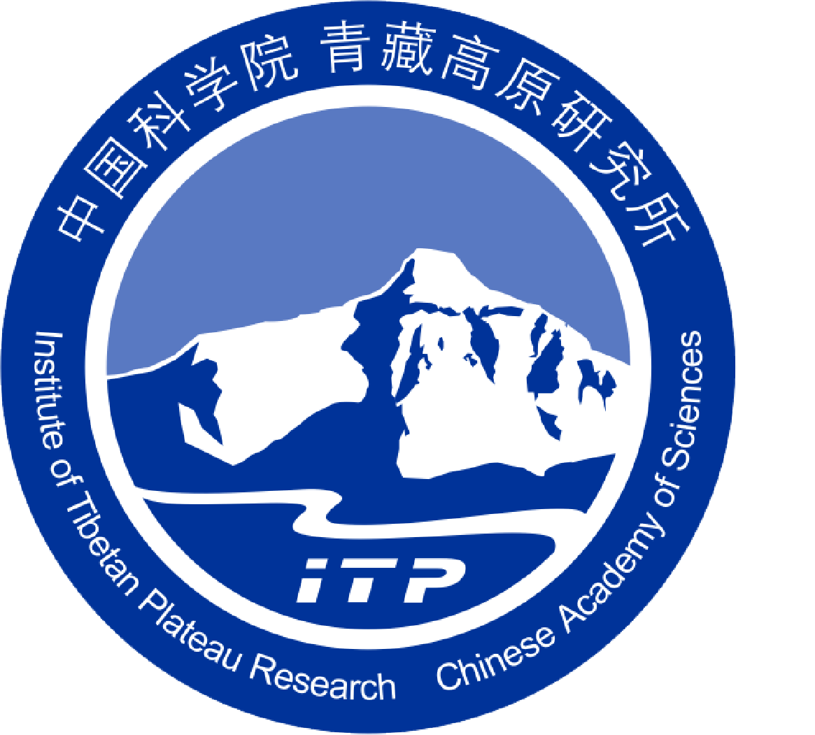 Institute of Tibetan Plateau Research