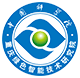 Chongqing Institute of Green and Intelligent Technology