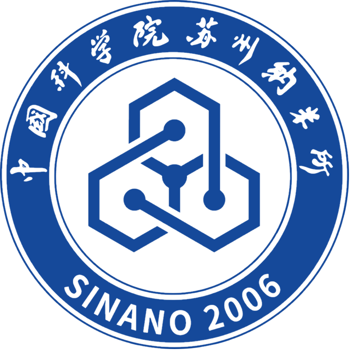 Suzhou Institute of Nano-Tech and Nano-Bionics