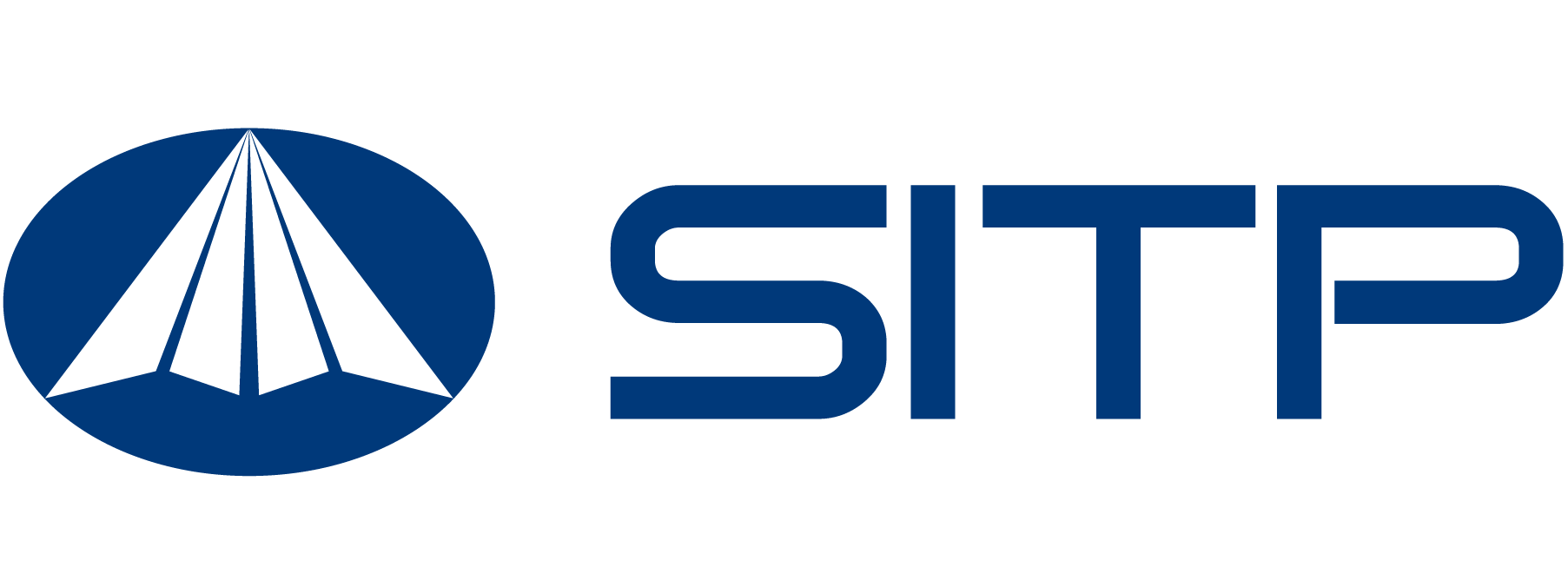 Shanghai Institute of Technical Physics