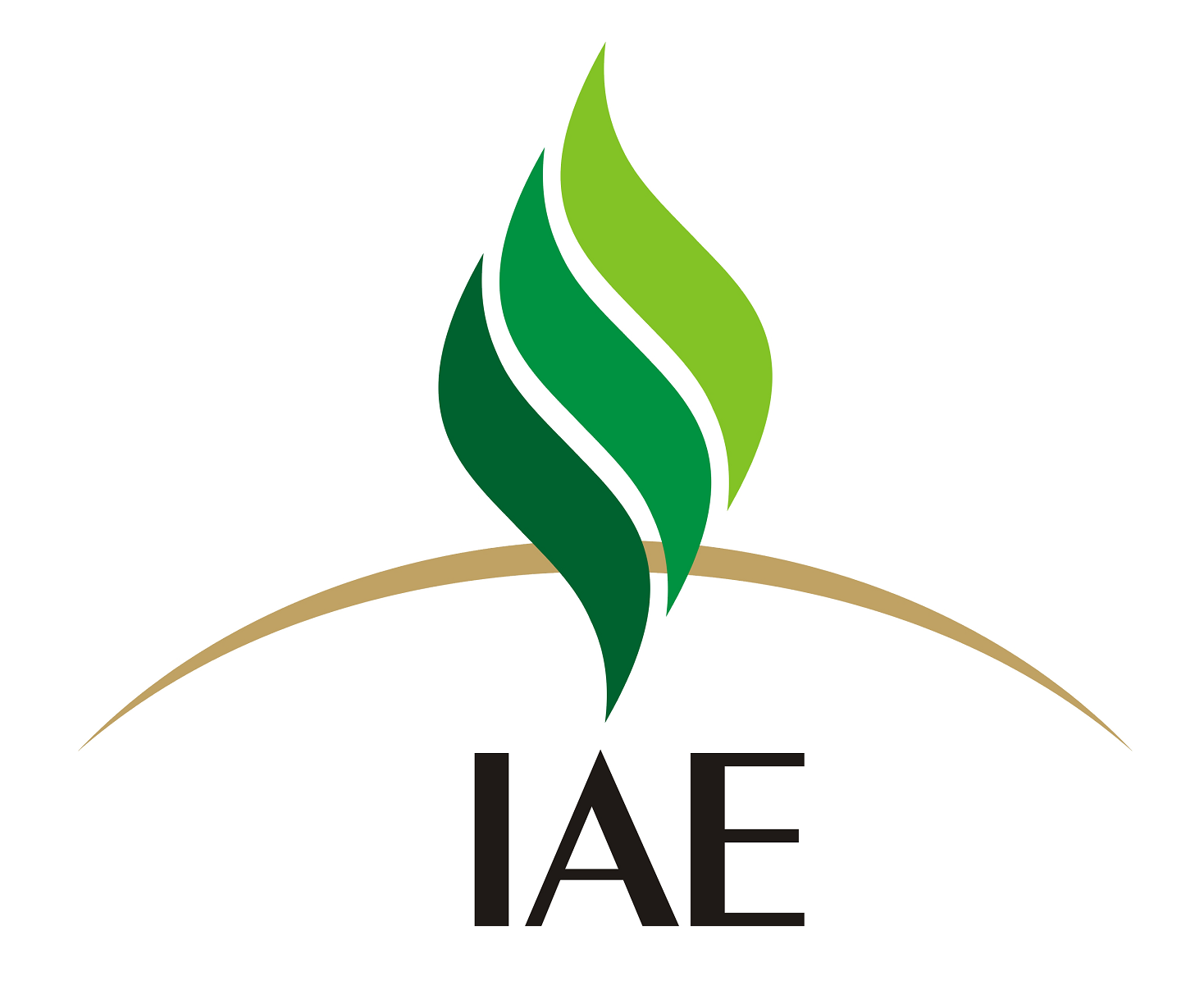 Institute of Applied Ecology