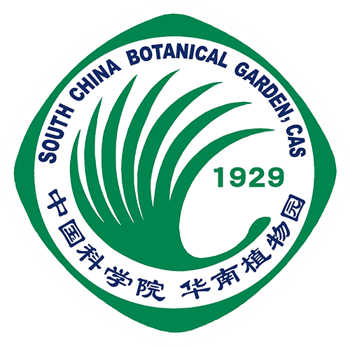 South China Botanical Garden