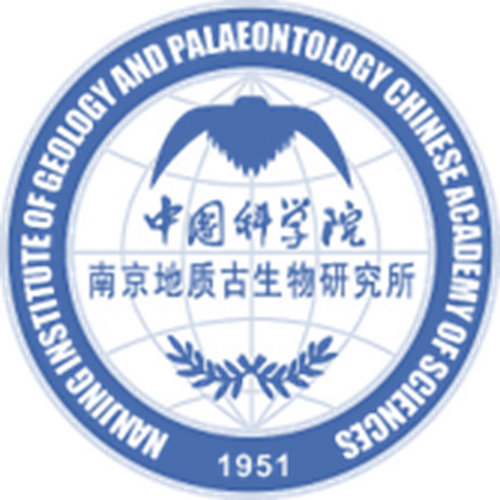 Nanjing Institute of Geology and Paleontology