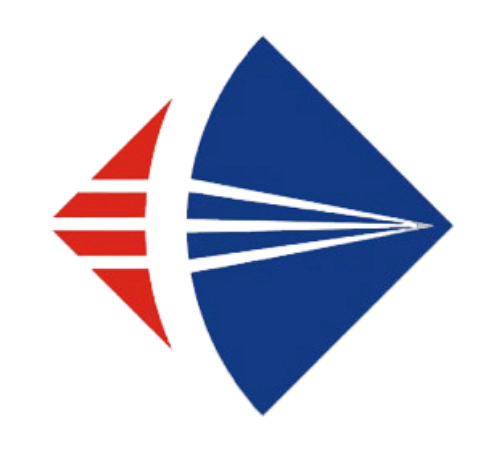 Xi'an Institute of Optics and Precision Mechanics