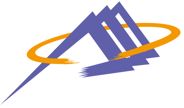 Purple Mountain Observatory