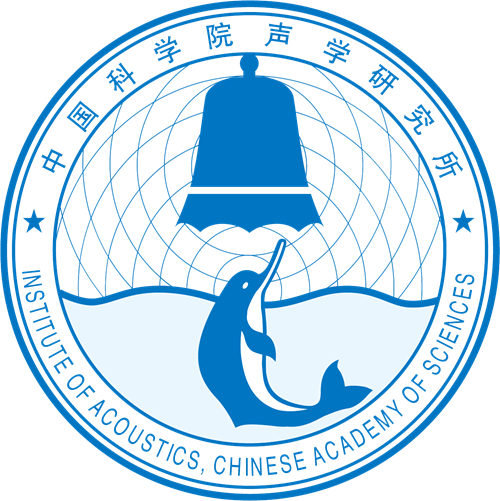 Institute of Acoustics