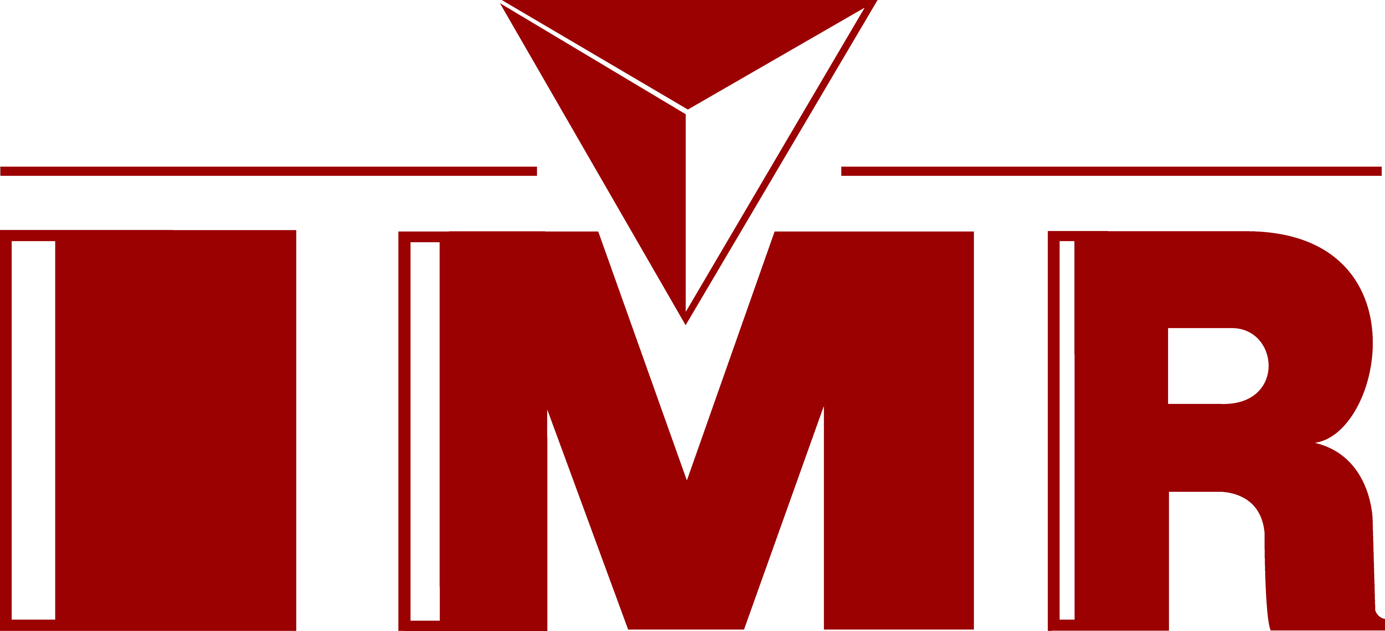 Institute of Metal Research