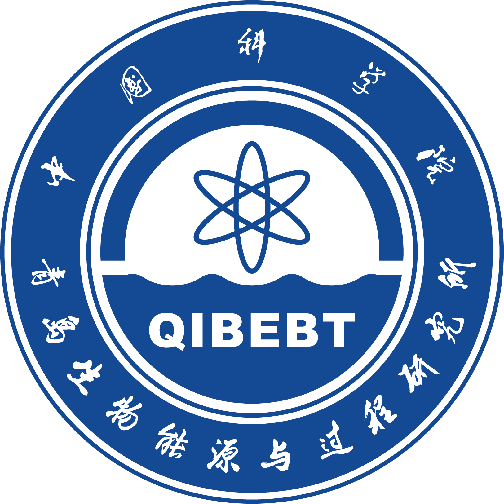 Qingdao Institute of Bioenergy and Bioprocess Technology