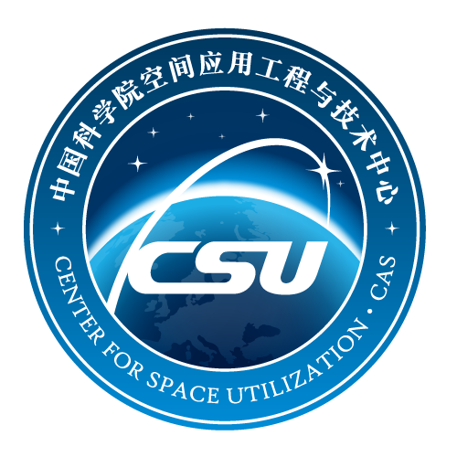 Technology and Engineering Center for Space Utilization