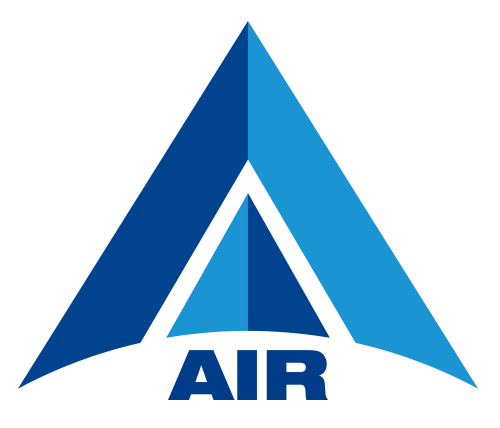 Aerospace Information Research Institute