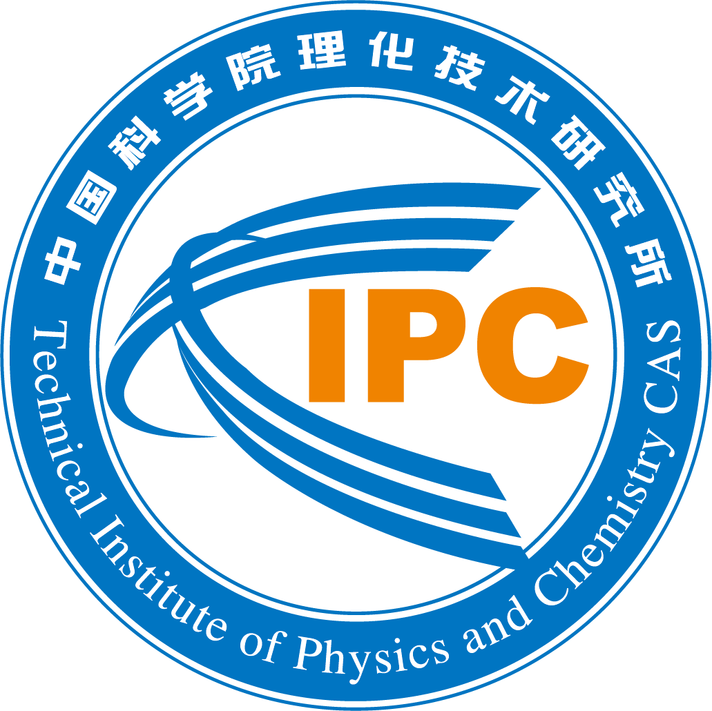 Technical Institute of Physics and Chemistry