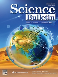 Science Bulletin