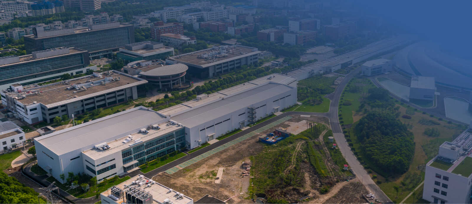 Shanghai Soft X-ray Free Electron Laser Facility