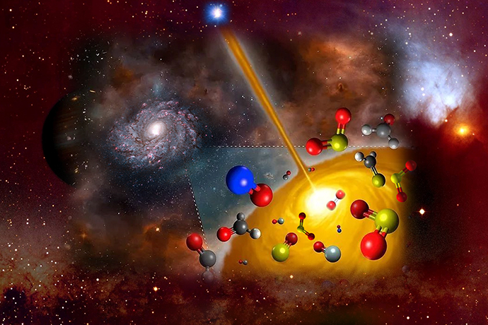 Oxygen Production from Volcanic Sulfur Dioxide Photochemistry: A Possible Trigger for Earth's Great Oxidation Event