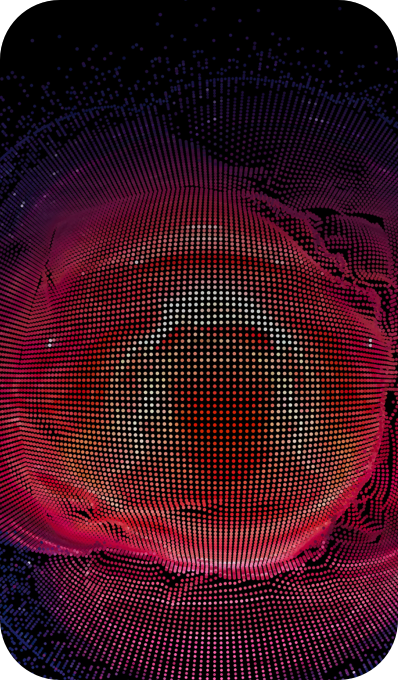 Particle and Nuclear Physics