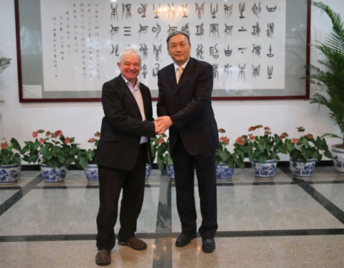 Royal-Society-President-Sir-Paul-Nurse-Visits-Chinese-Academy-Of-Sciences.jpg