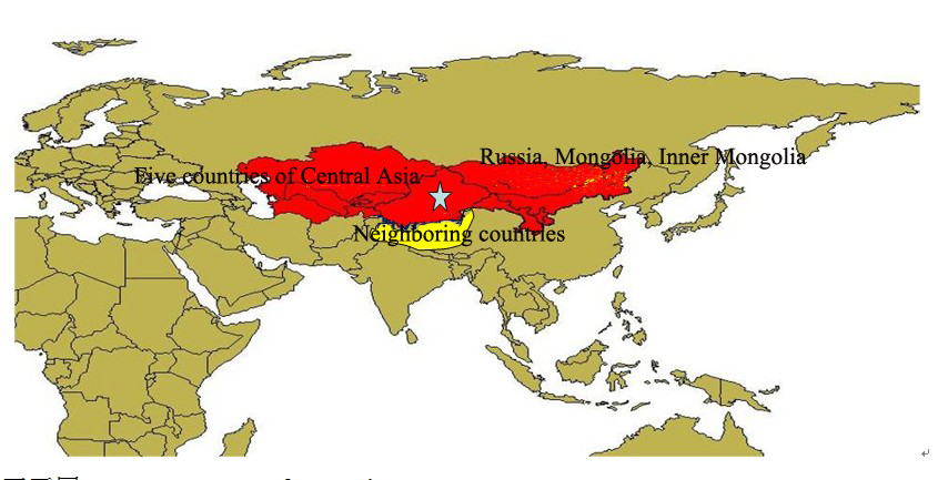 中亚五国图.jpg