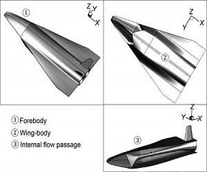 design-example-hypersonic-airplanes-lg.jpg