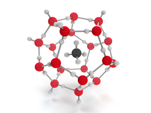 Methane hydrate molecule.jpg