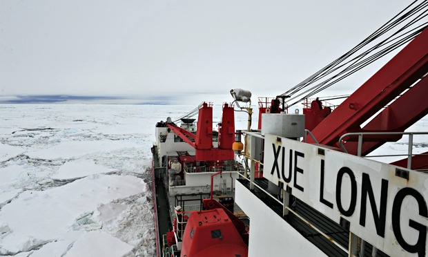 Chinese-icebreaker-Xuelon-007.jpg