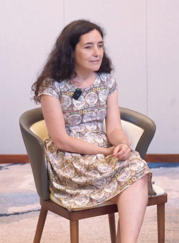 Natalia Beltrán Díaz-1