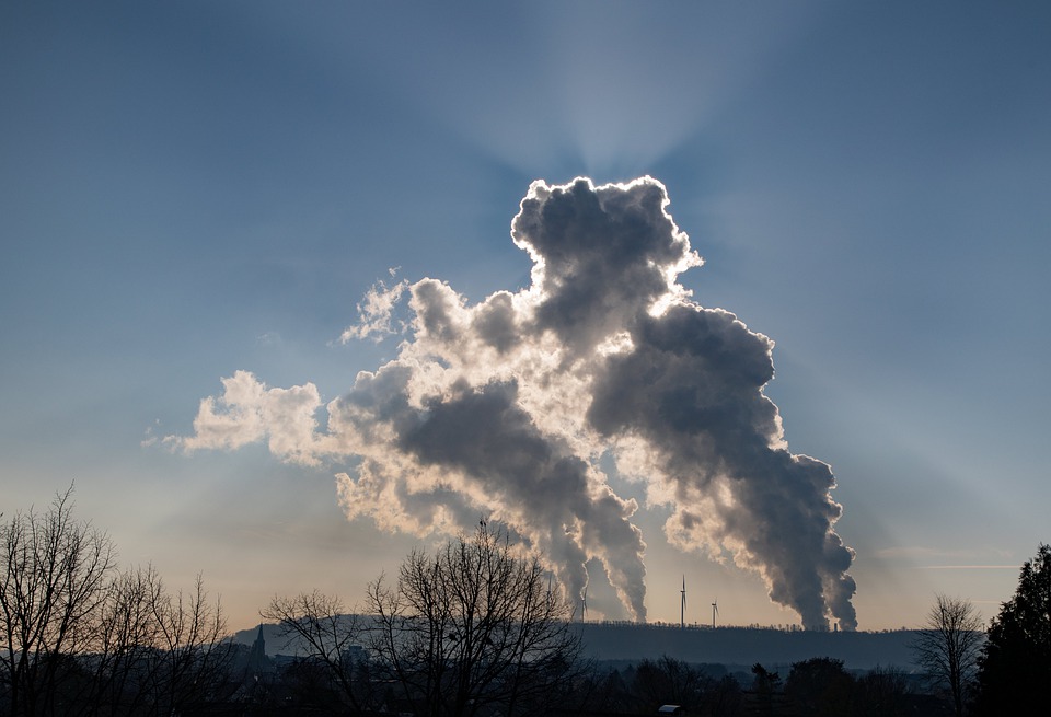 Upcoming National Carbon Pricing Accelerates Energy Transition Away from Coal Power